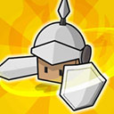  幻之岛游戏 v1.1.4安卓版