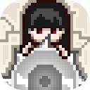  这下糟糕了汉化版 v3.50安卓版