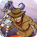  最强射击手游戏 v1.0.1安卓版