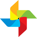  ogm免赞助版 v3.1.0安卓版