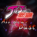  群星的尘埃手机版 v1.02安卓版