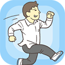  我要翘课游戏 v3.8.15安卓版