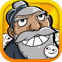  愚公爱移山游戏 v1.3.5安卓版