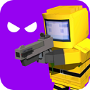  僵尸狩猎夜手游 v24安卓版