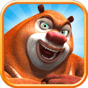  熊出没之熊大快跑小米版 v4.3.2安卓版