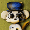  维维托儿所 v1.0.0安卓版