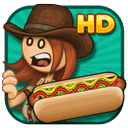  老爹的热狗店hd官方版 v1.1.4安卓版