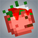  布娃娃游乐场最新版 v1.13.8安卓版