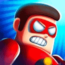  炮击达人手机版 v1.3.6安卓版