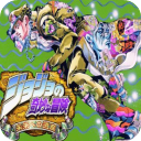  jojo的奇妙冒险未来遗产手机版 v3.4安卓版