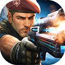  火线精英oppo版 v0.9.35.550983安卓版