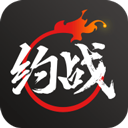  约战竞技场手机版 v2.3.7安卓版