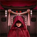  宅怨游戏 v2.1安卓版