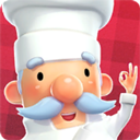  大厨任务(Chef's Quest) v1.1.2安卓版