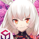  最后的约定 v2.0.0.0安卓版