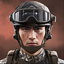  战火勋章2025最新版本 v12.60.05安卓版