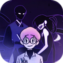  幽灵事务所 v1.3.6安卓版