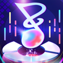  不休的音符vivo版 v4.269安卓版