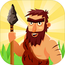  进化地球游戏 v2.9.05安卓版