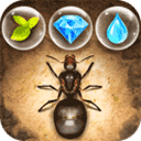  小小蚁国官服 v3.0.60安卓版