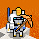  荒岛求生模拟器 v1.02.01安卓版