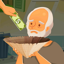  无家可归的生活2025最新版(Homeless Life) v1.7.1安卓版