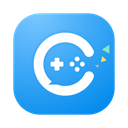  充多多app v1.5.4安卓版