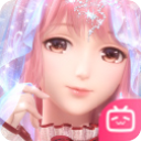  闪耀暖暖bilibili渠道服 v5.1.2182655安卓版