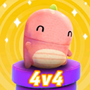  梦幻派对最新版本 v32.9安卓版