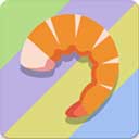  虚拟厨房模拟器手机版(Family Style) v1.8.3安卓版