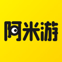  阿米游最新版本 v3.2.2安卓版