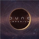  沙丘帝国手游官方正版 v3.2.1