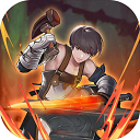  最强铁匠手机版 v1.0安卓版