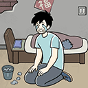  爆笑打工日记 v1.0.2安卓版