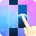  指尖上的旋律中文版 v9.126安卓版