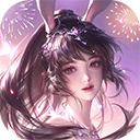  斗罗大陆武魂觉醒折扣服0.1折版本 v1.3.5安卓版