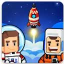  太空工厂大亨(Rocket Star) v1.53.5安卓版