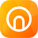  NOLO HOME手机版 v1.5.051安卓版