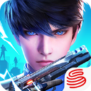  天启行动官方版 v1.1.2安卓版