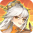  纵横旅人手游官方版 v1.1.22安卓版