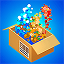  粉末沙盒模拟器中文版 v1.3.8安卓版