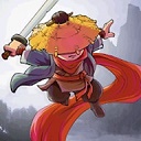  我功夫贼牛 v1.2安卓版