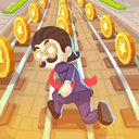  金币大富翁大亨区 v1.3.0安卓版