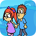  孔明的陷阱手机版 v1.0安卓版