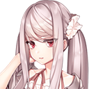  我要成为铸剑师 v10.0安卓版