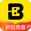  饭团手游折扣平台app v3.2.9安卓版