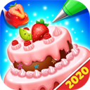  烹饪偶像 v3.2.8安卓版