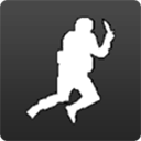  疯狂跳跃内置菜单中文版 v2.4.3安卓版