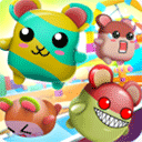  超新星派对游戏 v1.1安卓版