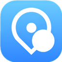  战区大师手机版 v3.0安卓版